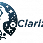 El asistente conversacional por IA de Escribano Digital ahora resuelve gestiones por llamadas de voz